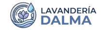 Lavandería Dalma