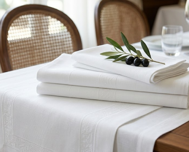 imagen_2026-04-11_185639398