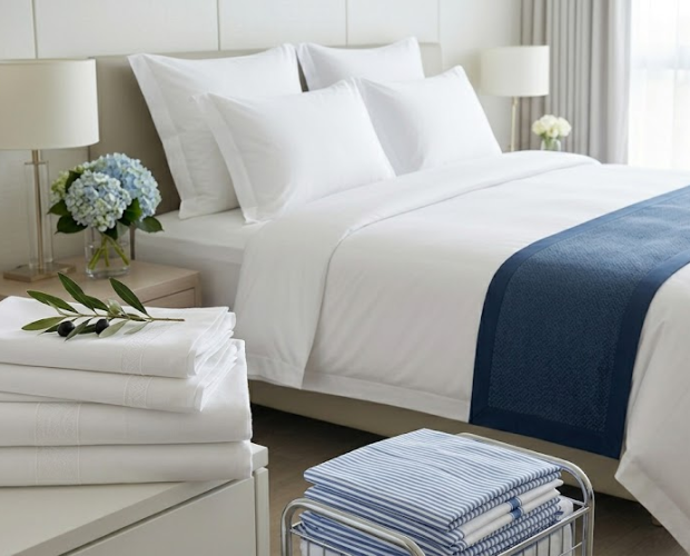 imagen_2026-04-11_185708114