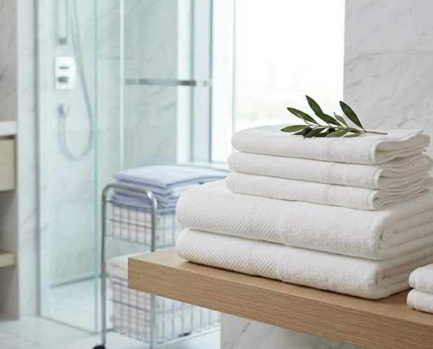 imagen_2026-04-11_185742488