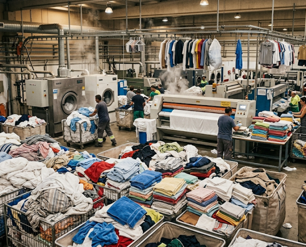 imagen_2026-04-11_190348771